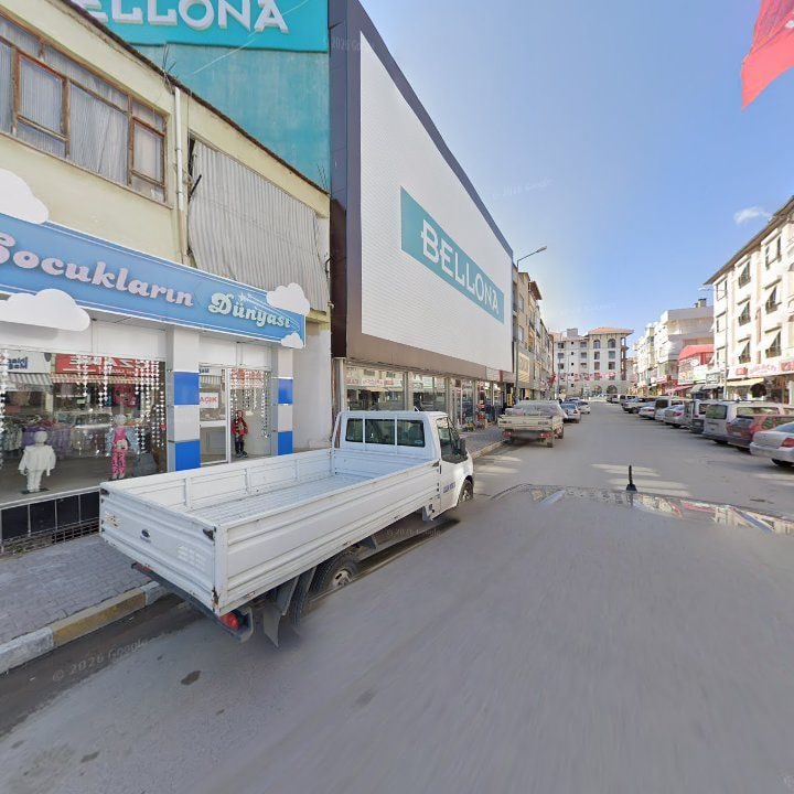 Fotoğraf 8