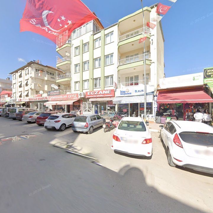 Fotoğraf 9