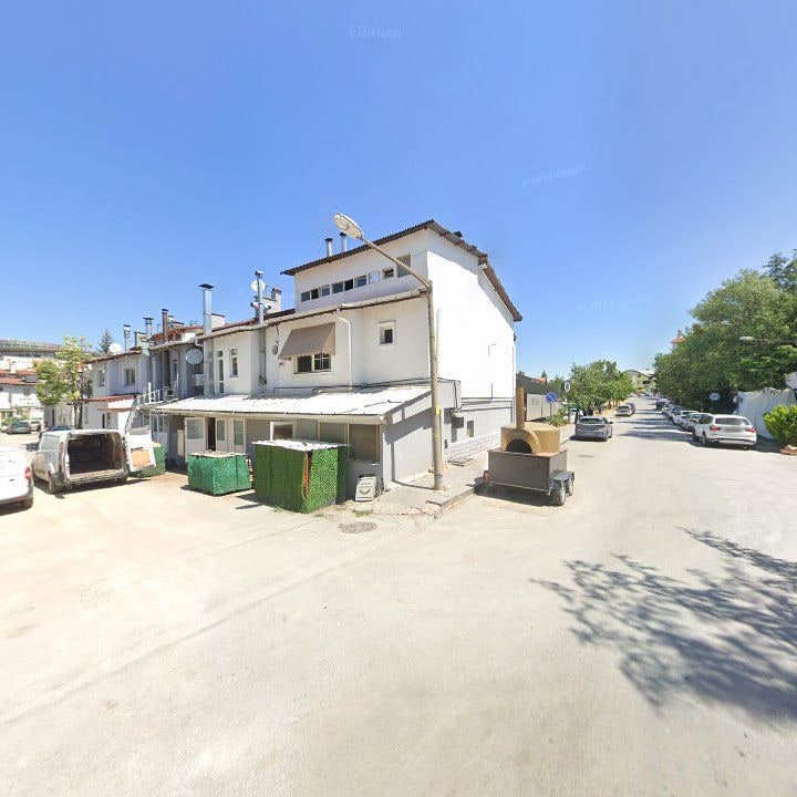 Fotoğraf 14