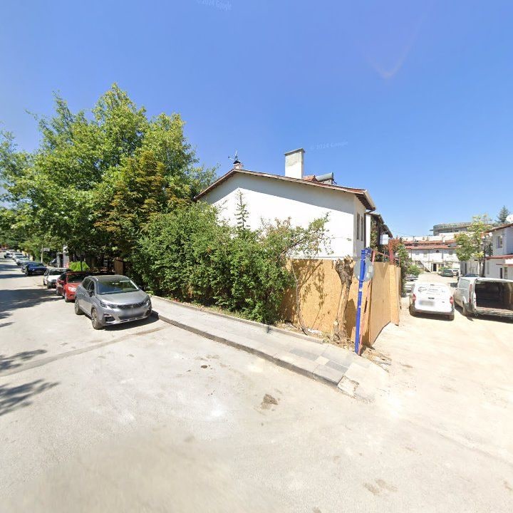 Fotoğraf 13