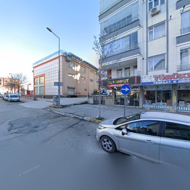 Fotoğraf 4