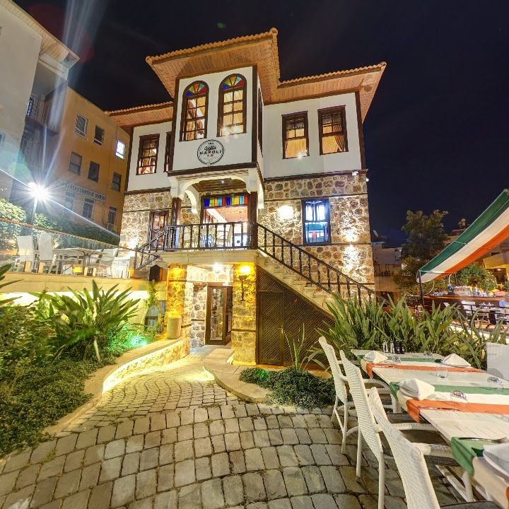 Fotoğraf 15