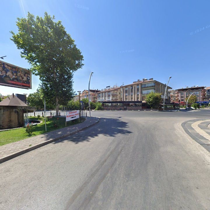 Fotoğraf 8