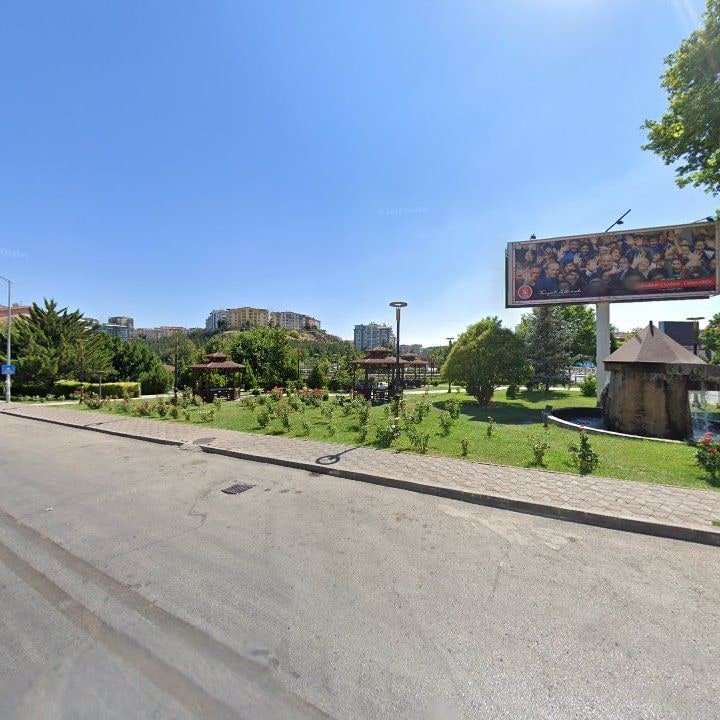 Fotoğraf 7