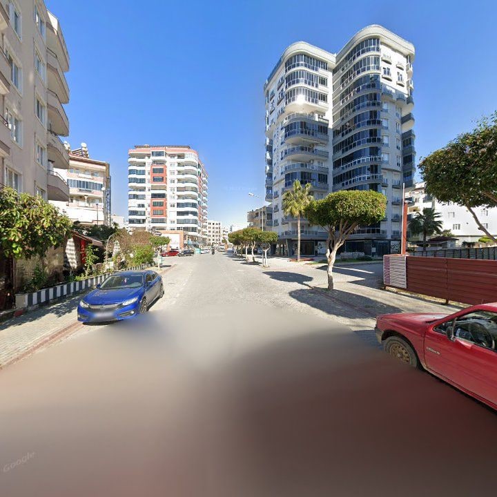 Fotoğraf 7