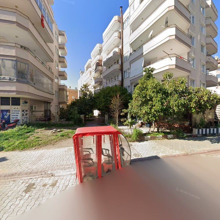 Fotoğraf 6