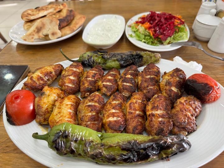 Fotoğraf 3