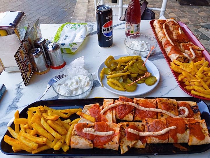 Fotoğraf 2