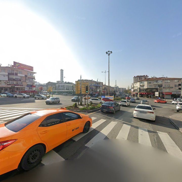 Fotoğraf 11