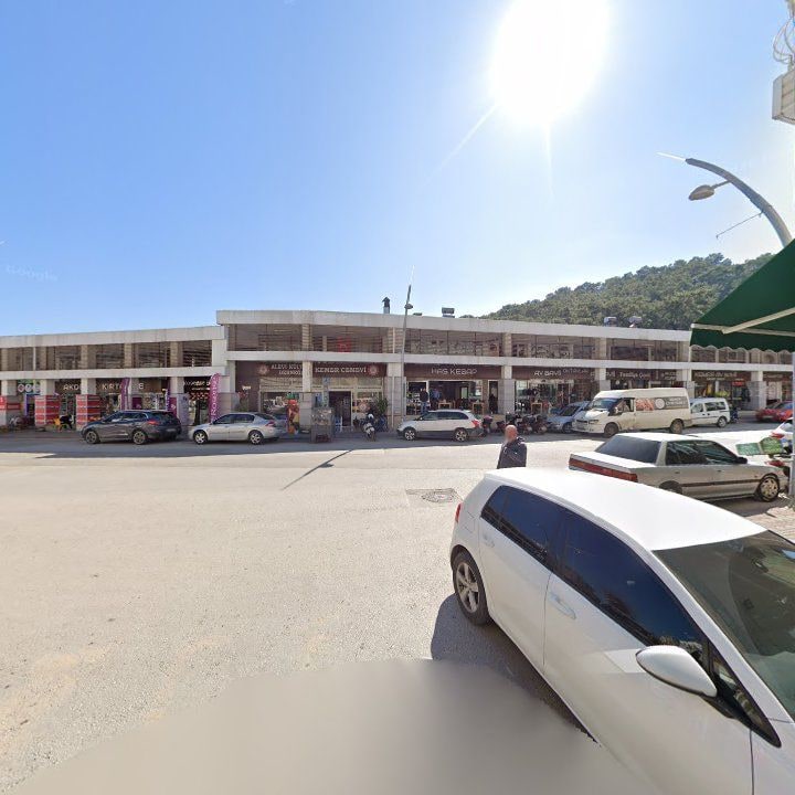 Fotoğraf 7