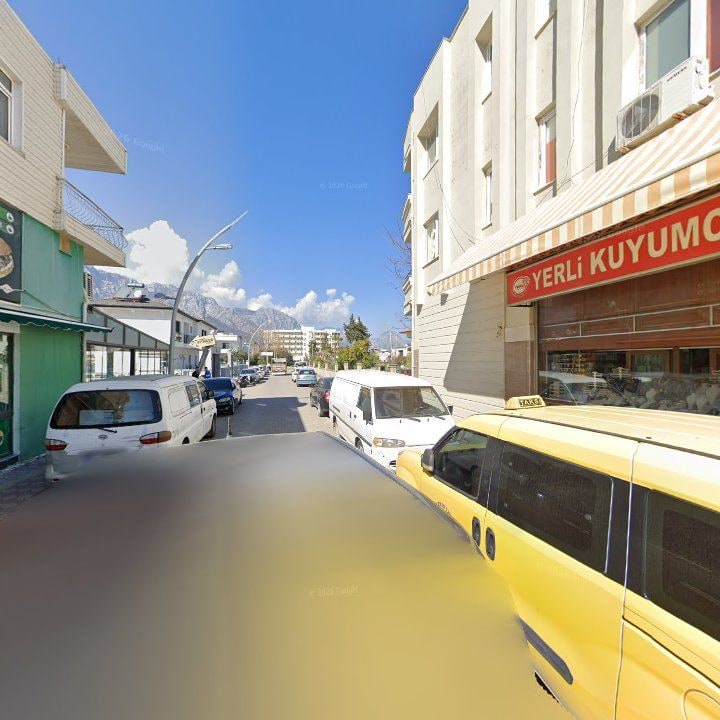 Fotoğraf 5