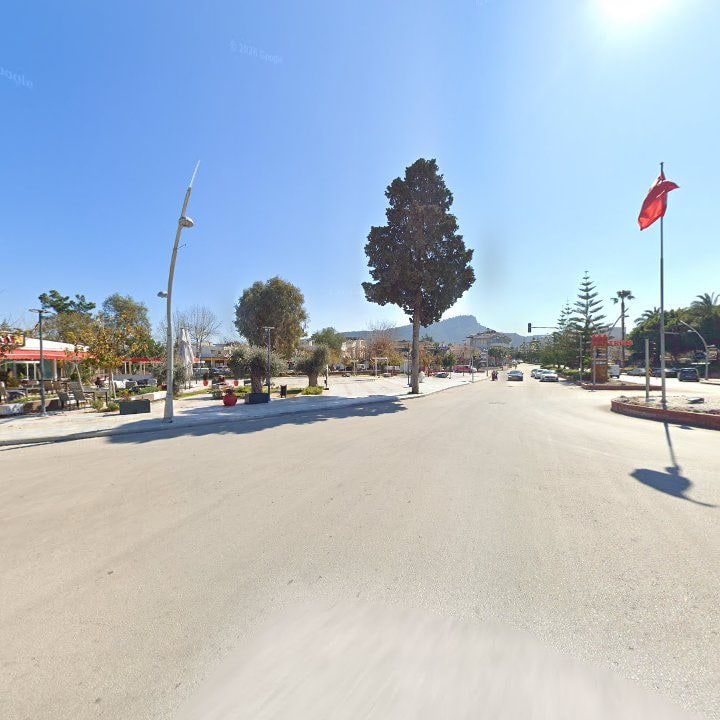 Fotoğraf 3