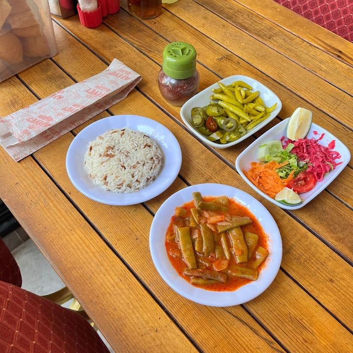 Fotoğraf 3