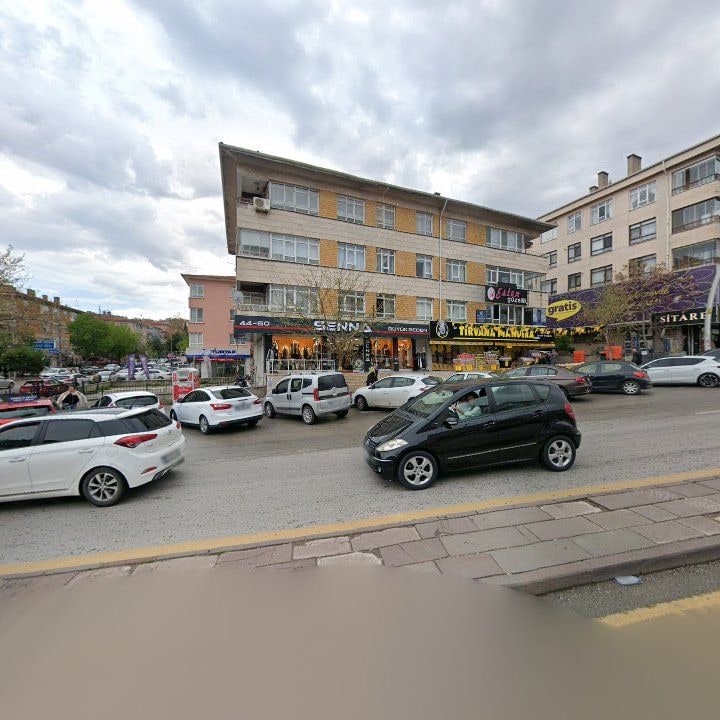 Fotoğraf 4
