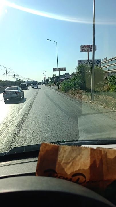 Fotoğraf 3