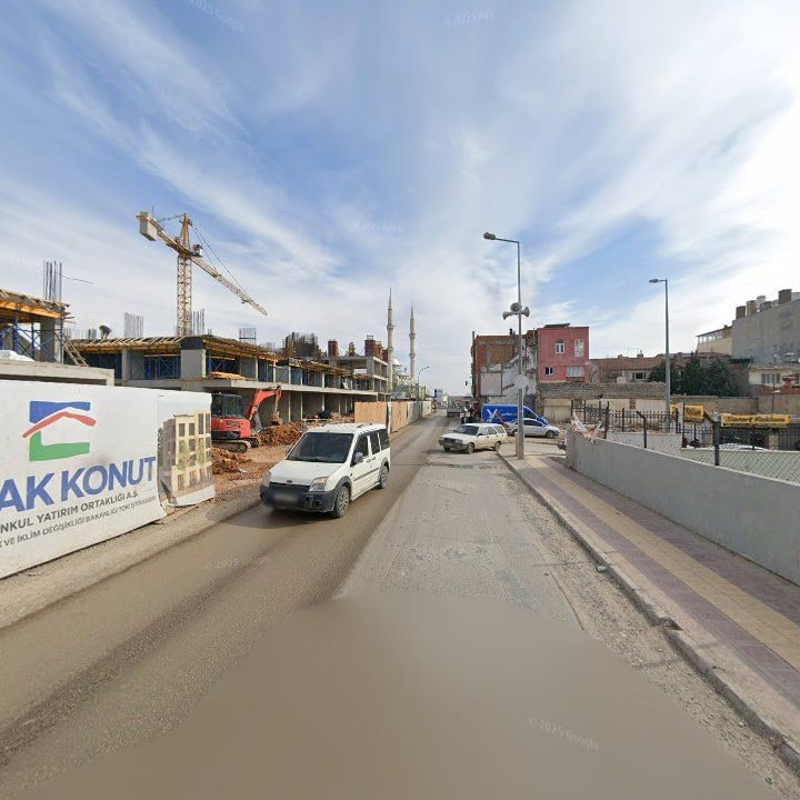 Fotoğraf 2