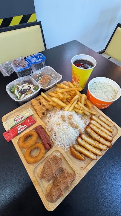 Fotoğraf 3