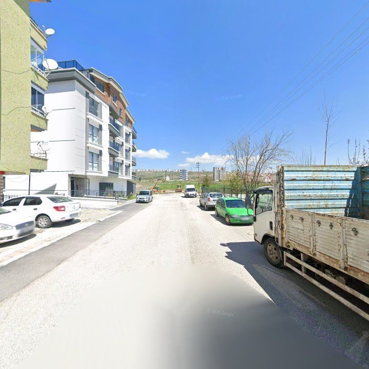 Fotoğraf 3