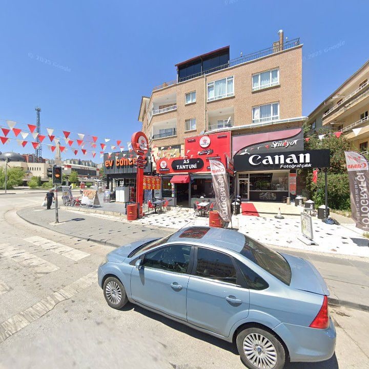 Fotoğraf 5