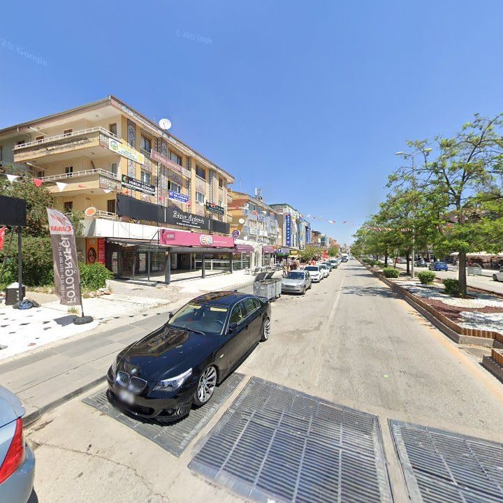 Fotoğraf 6