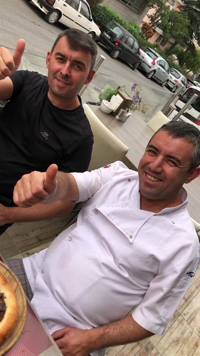 Fotoğraf 3