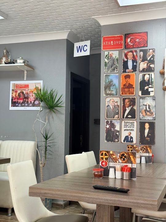 Fotoğraf 5