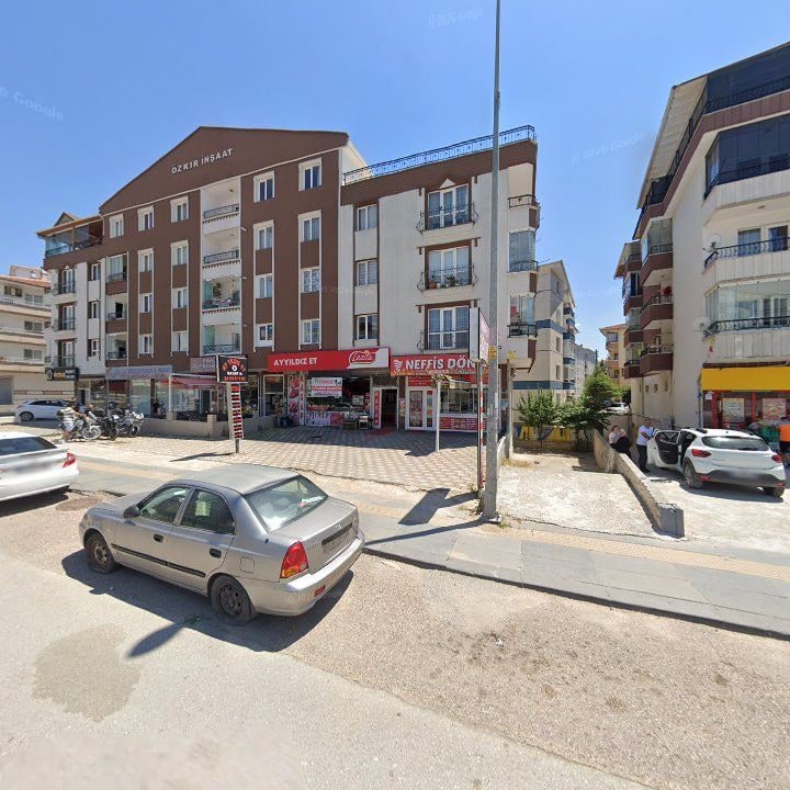 Fotoğraf 4