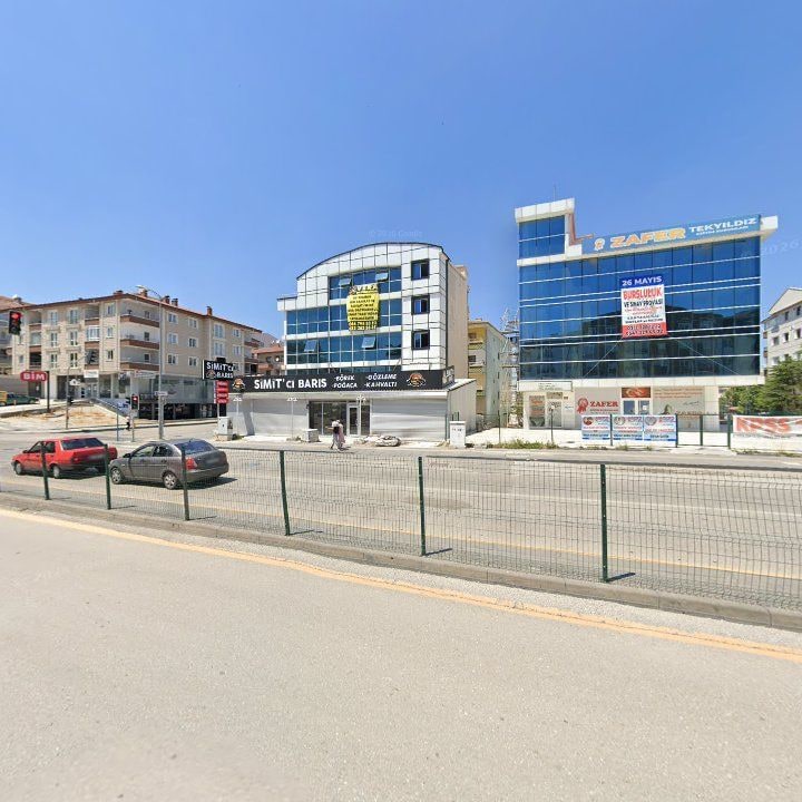 Fotoğraf 6