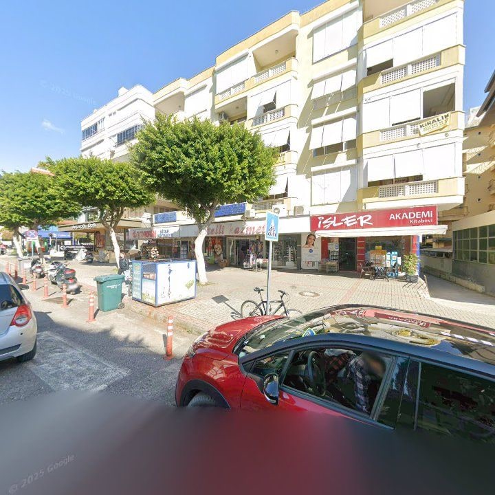 Fotoğraf 9