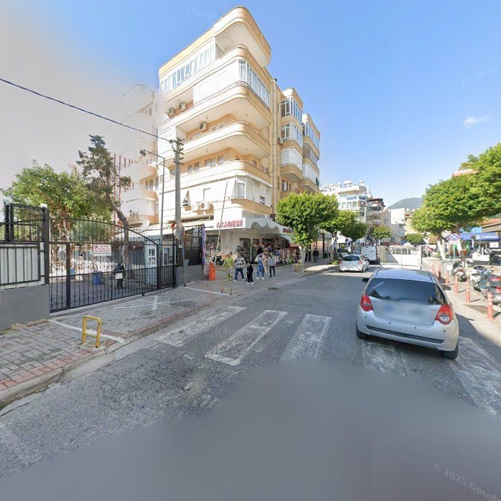 Fotoğraf 8