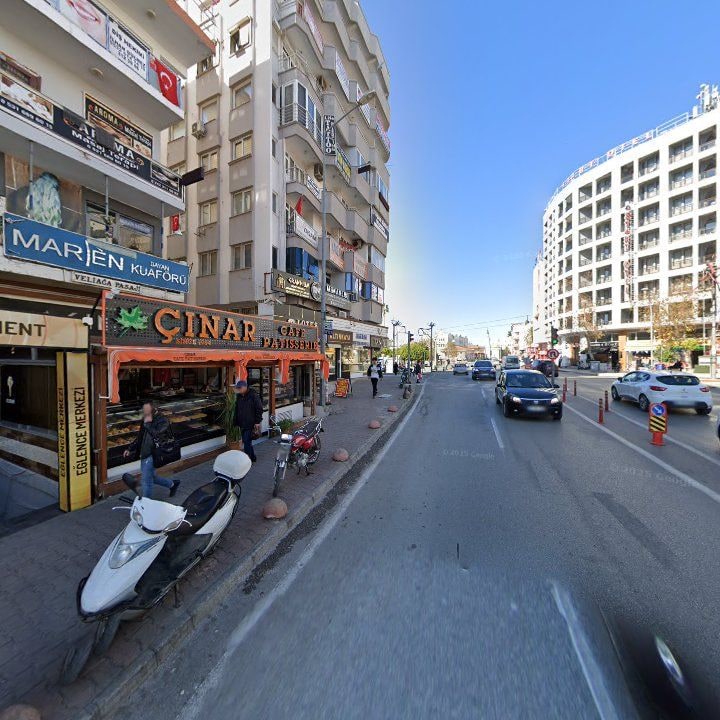 Fotoğraf 3