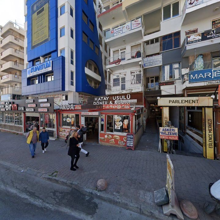 Fotoğraf 2