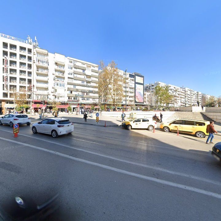 Fotoğraf 4