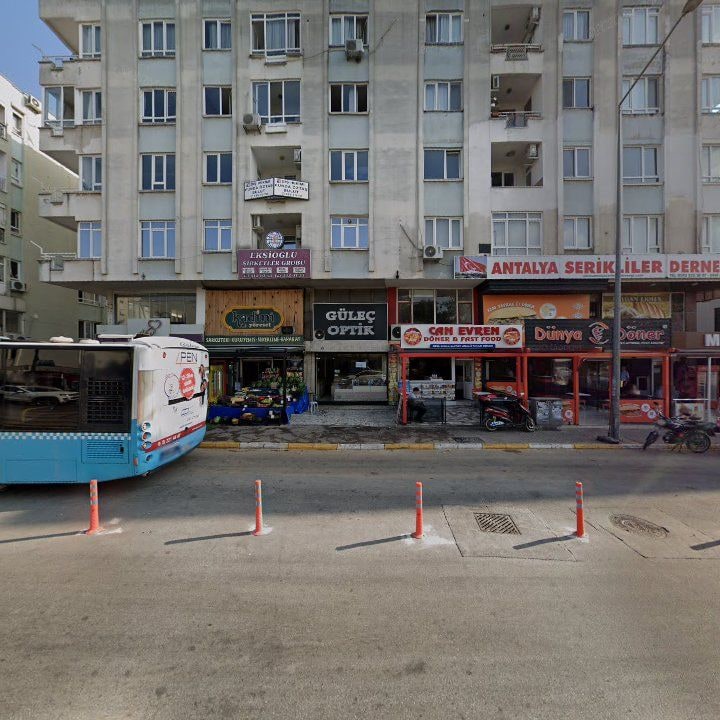 Fotoğraf 4