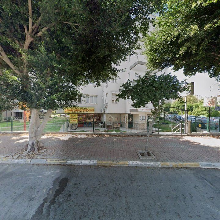 Fotoğraf 6