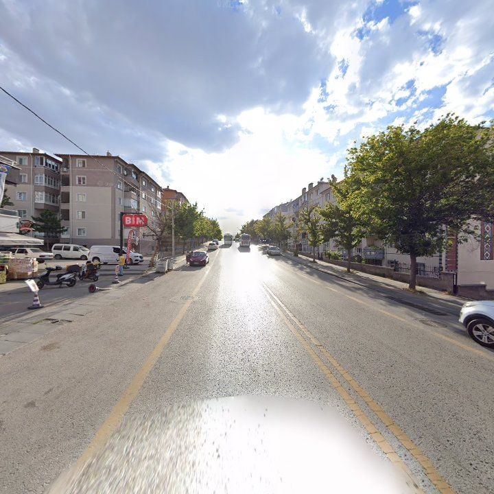 Fotoğraf 3