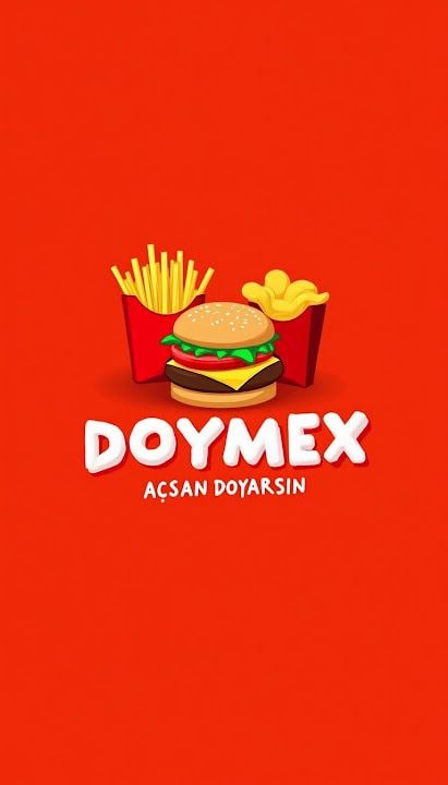 DOYMEX