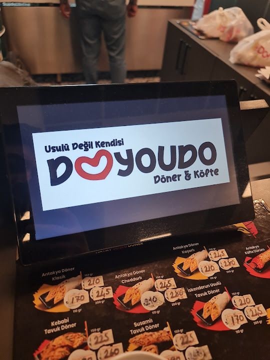 Fotoğraf 2