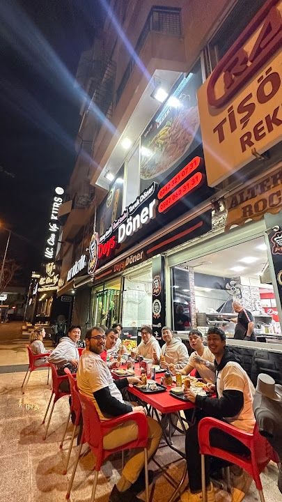 Fotoğraf 6