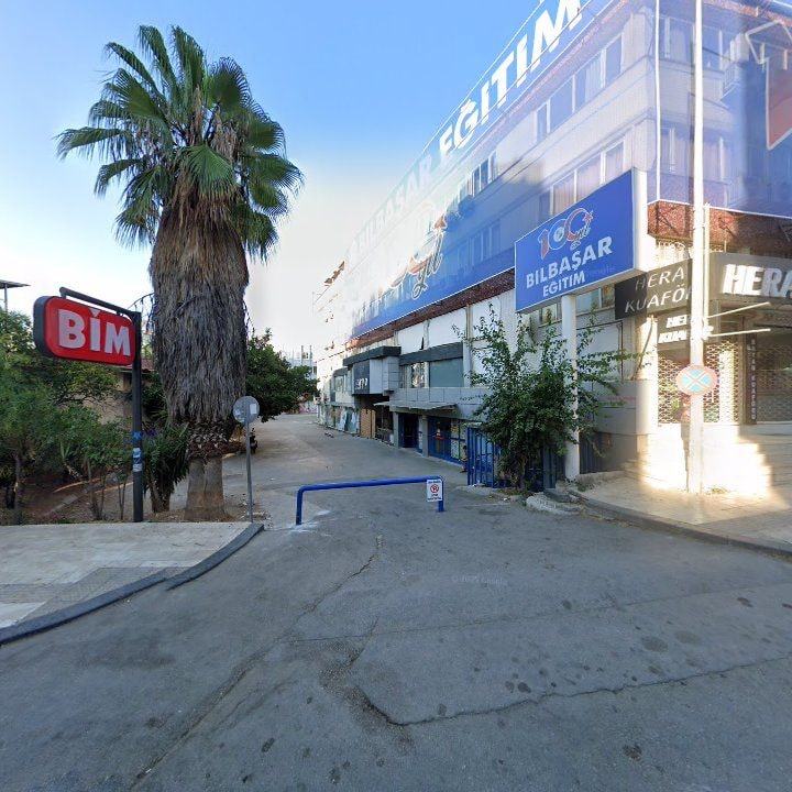 Fotoğraf 11