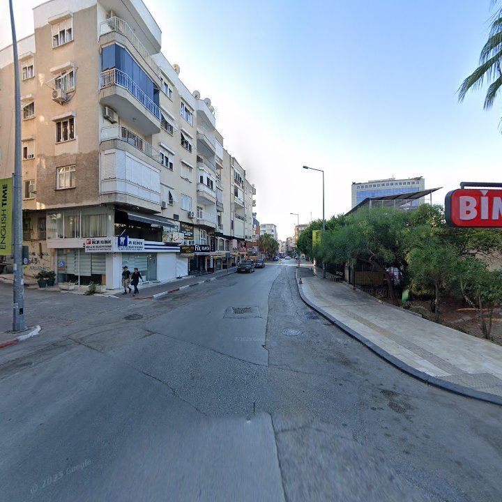 Fotoğraf 10