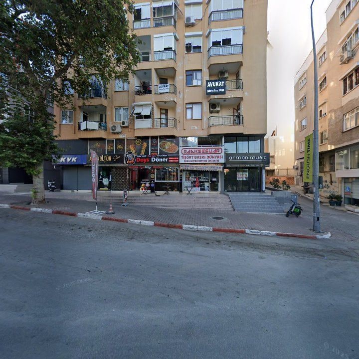 Fotoğraf 9
