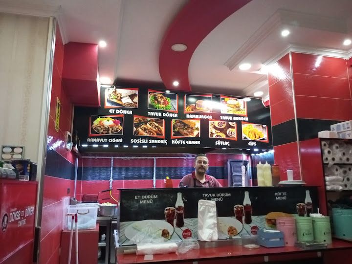 Fotoğraf 2