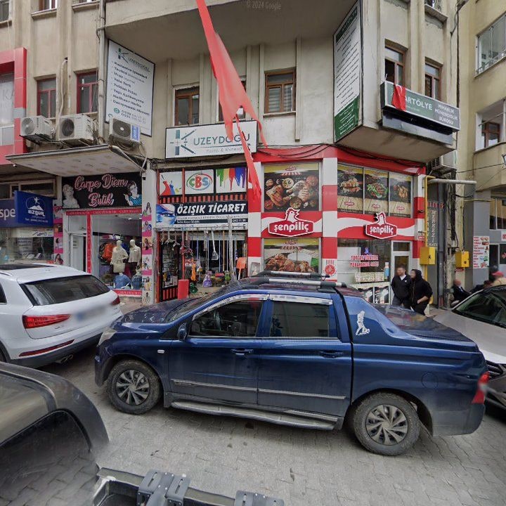 Fotoğraf 5