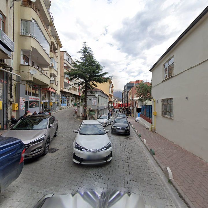 Fotoğraf 6