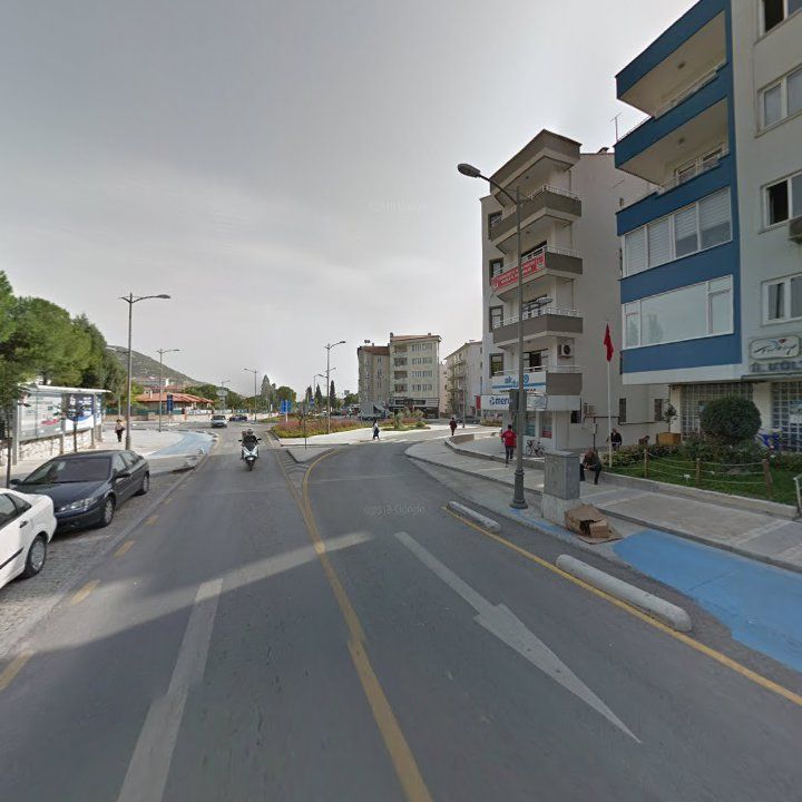 Fotoğraf 9