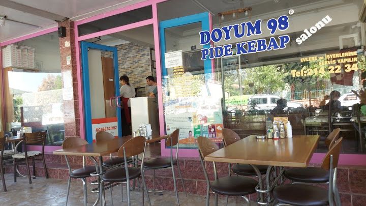 Fotoğraf 4