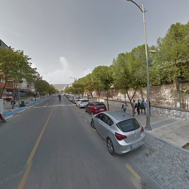 Fotoğraf 7