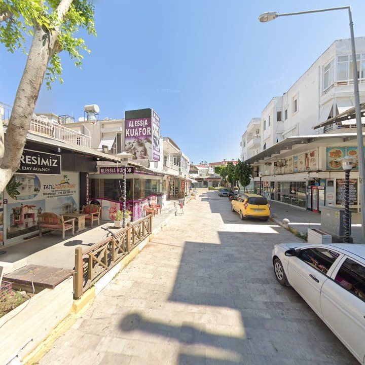 Fotoğraf 7