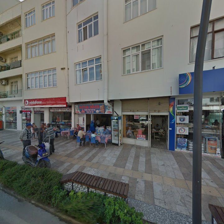 Fotoğraf 3